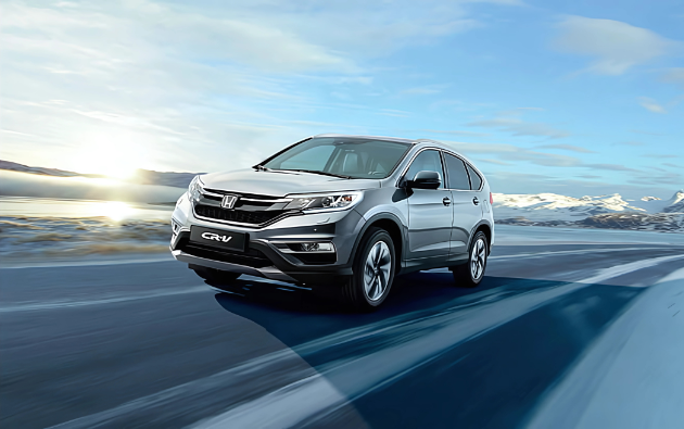 Pinjaman dengan BPKB Mobil