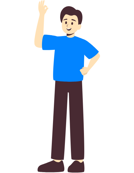 Tentang layanan Pinjam Danaku