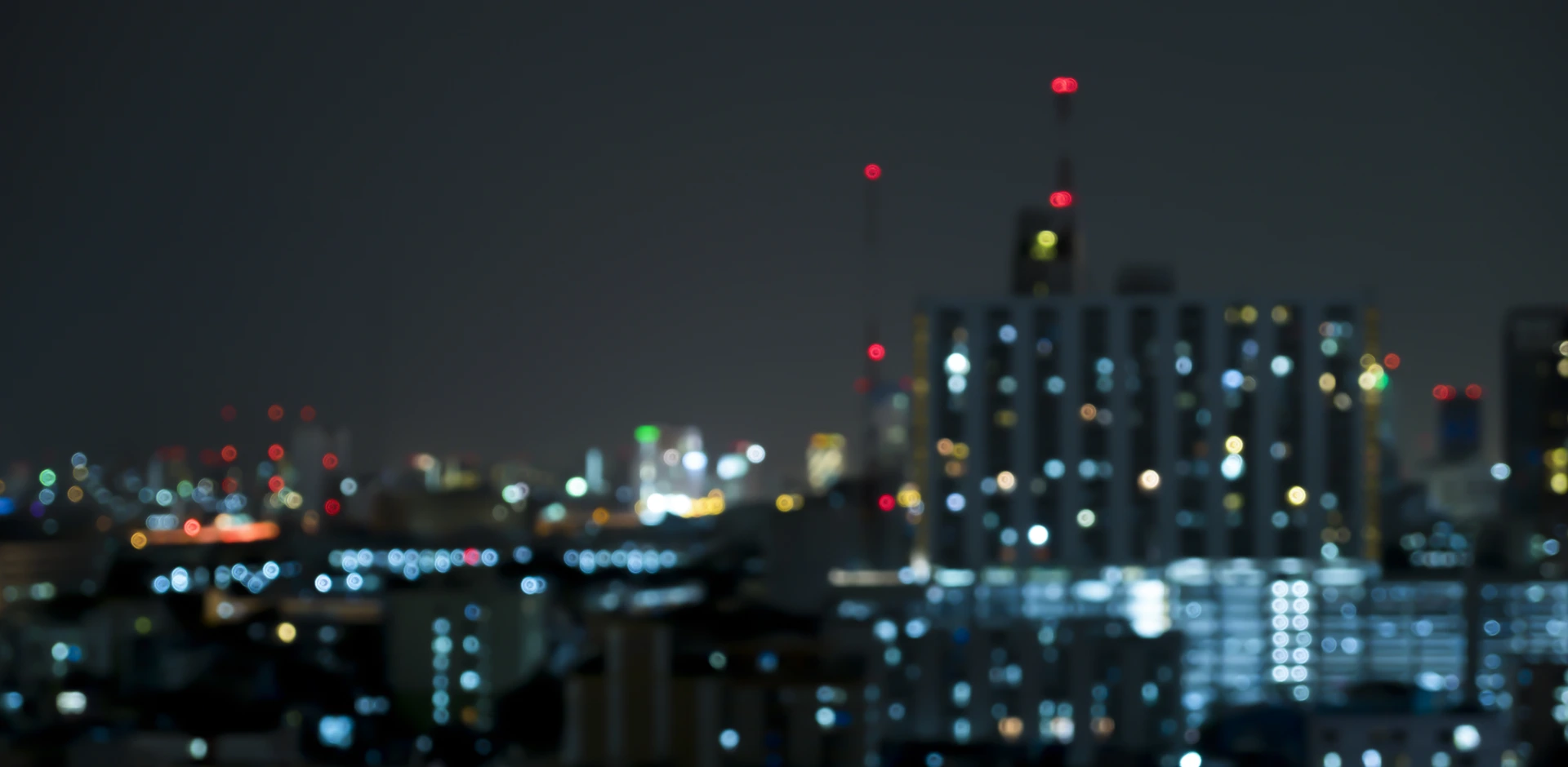 Background Pinjam Danaku